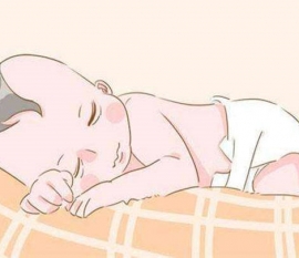孕妇想要泉州代生宝宝皮肤白 应该多吃这几种食物