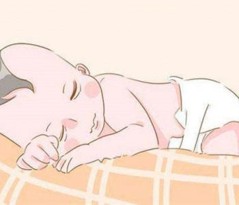 孕妇想要泉州代生宝宝皮肤白 应该多吃这几种食物