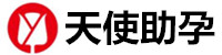 泉州供卵代怀包男孩-泉州兰梦优孕机构